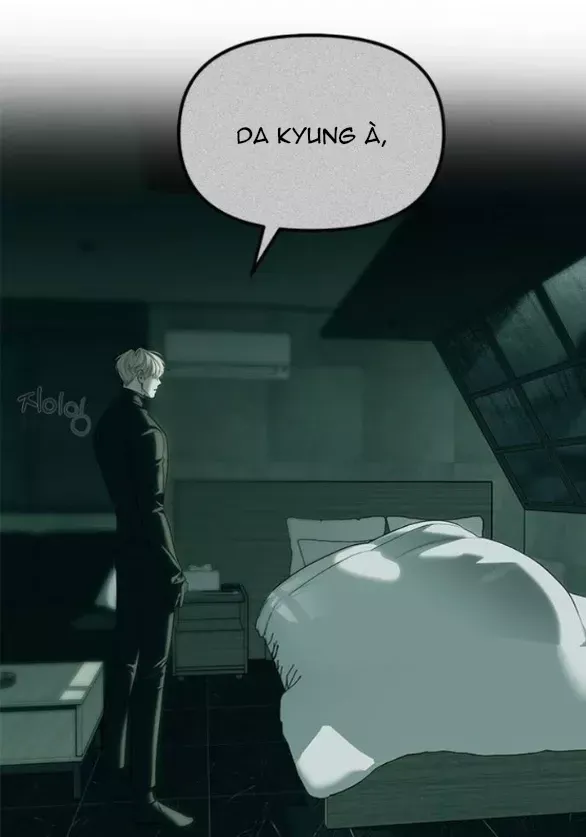 Xâm Nhập Vào Trường Trung Học Tài Phiệt! Chap 94.2 - Next Chap 94.1