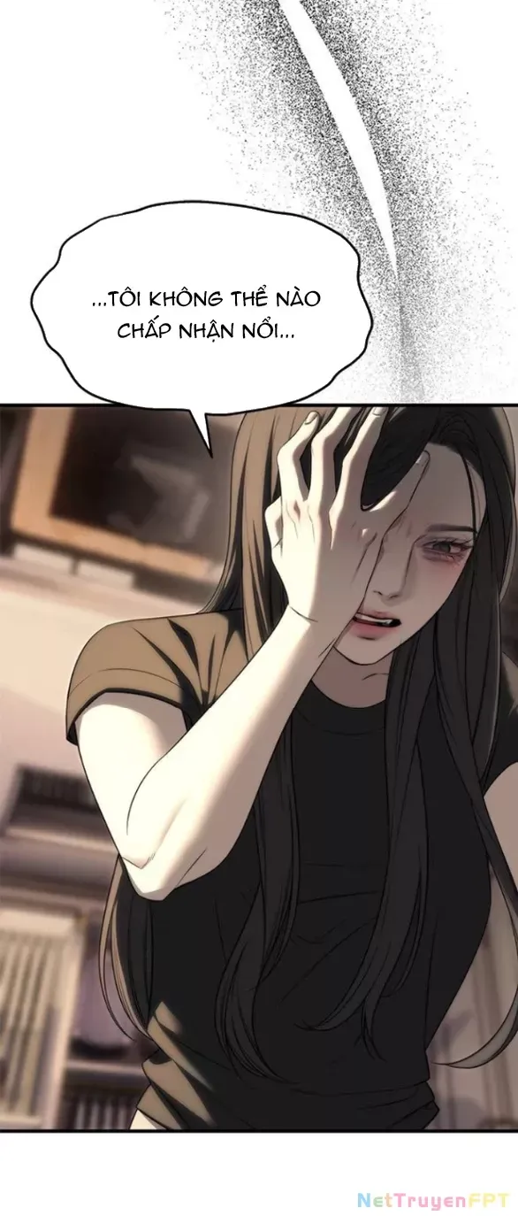 Xâm Nhập Vào Trường Trung Học Tài Phiệt! Chap 94.2 - Next Chap 94.1