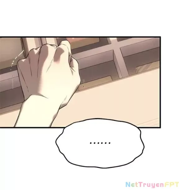 Xâm Nhập Vào Trường Trung Học Tài Phiệt! Chap 94.2 - Next Chap 94.1