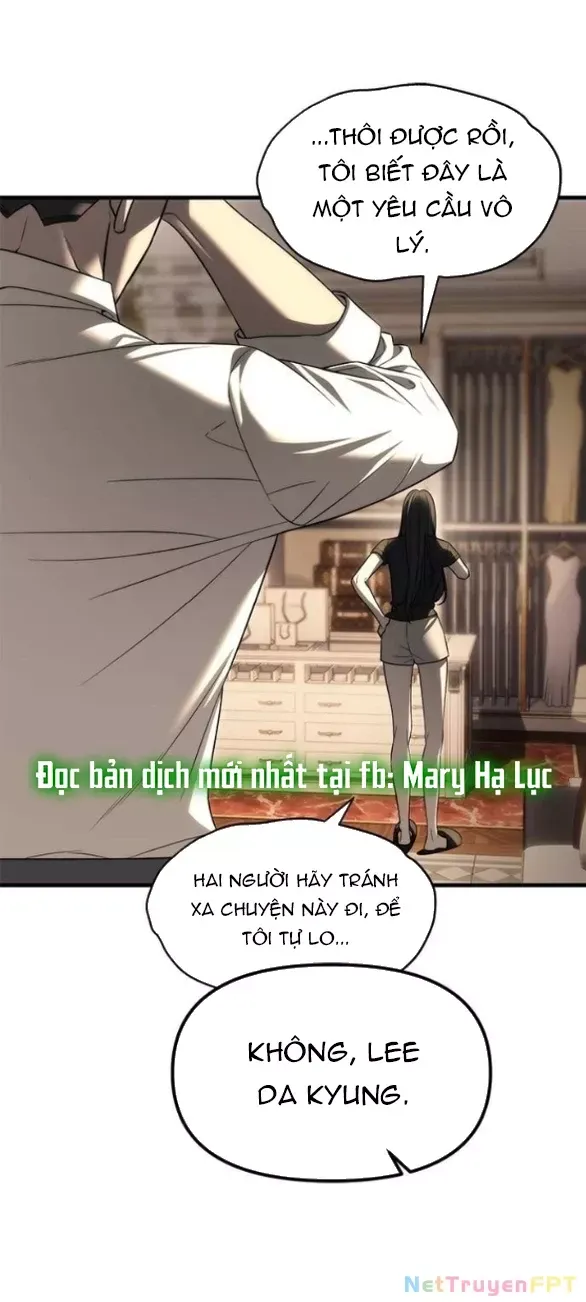 Xâm Nhập Vào Trường Trung Học Tài Phiệt! Chap 94.2 - Next Chap 94.1