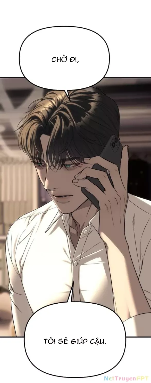 Xâm Nhập Vào Trường Trung Học Tài Phiệt! Chap 94.2 - Next Chap 94.1