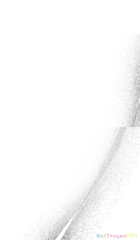 Xâm Nhập Vào Trường Trung Học Tài Phiệt! Chap 94.2 - Next Chap 94.1