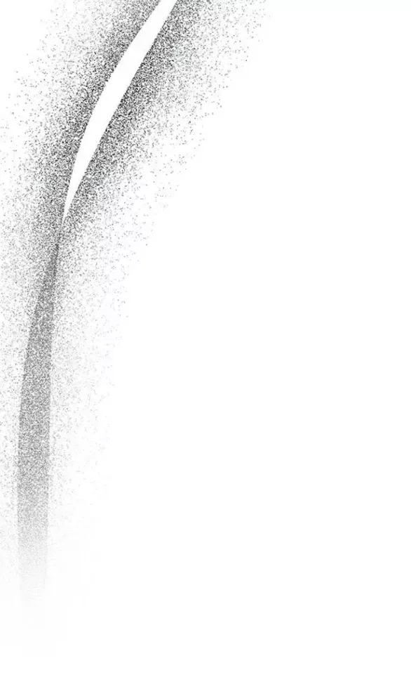 Xâm Nhập Vào Trường Trung Học Tài Phiệt! Chap 94.2 - Next Chap 94.1