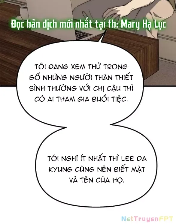 Xâm Nhập Vào Trường Trung Học Tài Phiệt! Chap 94.2 - Next Chap 94.1