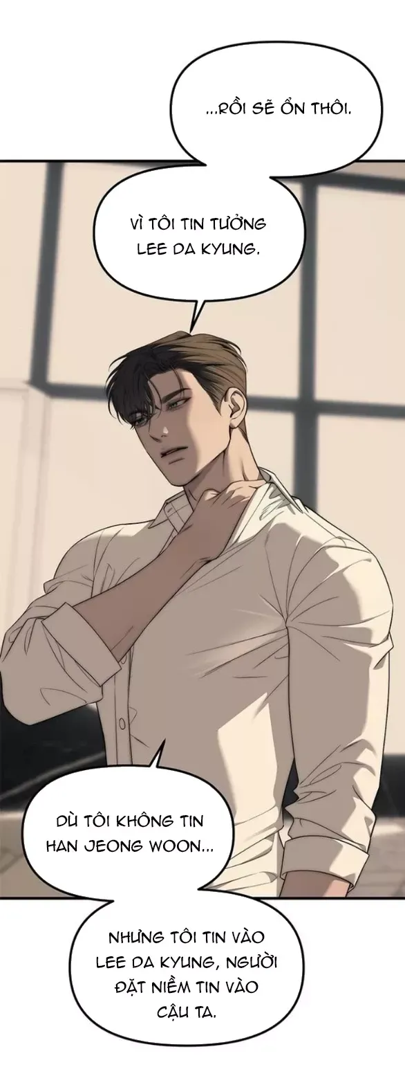 Xâm Nhập Vào Trường Trung Học Tài Phiệt! Chap 94.2 - Next Chap 94.1