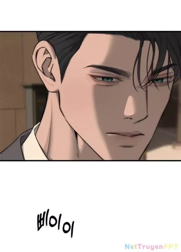 Xâm Nhập Vào Trường Trung Học Tài Phiệt! Chap 94.2 - Next Chap 94.1