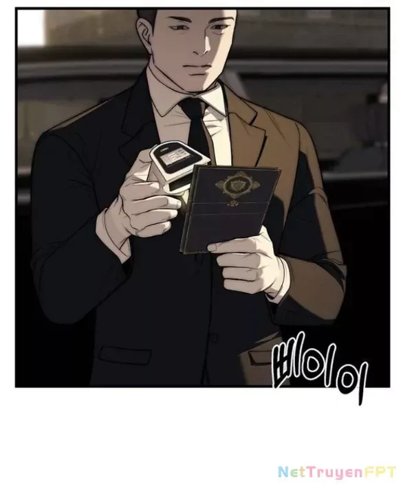 Xâm Nhập Vào Trường Trung Học Tài Phiệt! Chap 94.2 - Next Chap 94.1