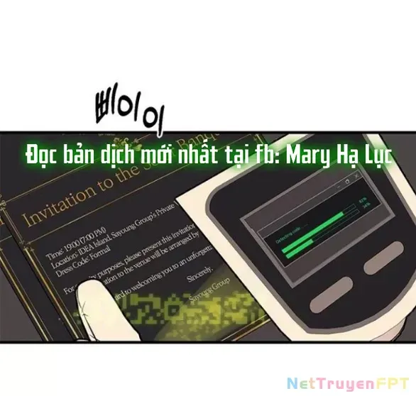 Xâm Nhập Vào Trường Trung Học Tài Phiệt! Chap 94.2 - Next Chap 94.1