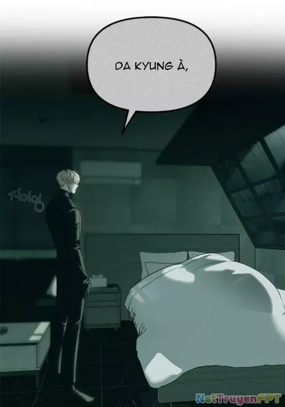 Xâm Nhập Vào Trường Trung Học Tài Phiệt! Chap 94.2 - Next Chap 94.1