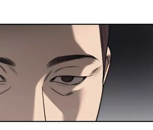 Xâm Nhập Vào Trường Trung Học Tài Phiệt! Chap 94.2 - Next Chap 94.1