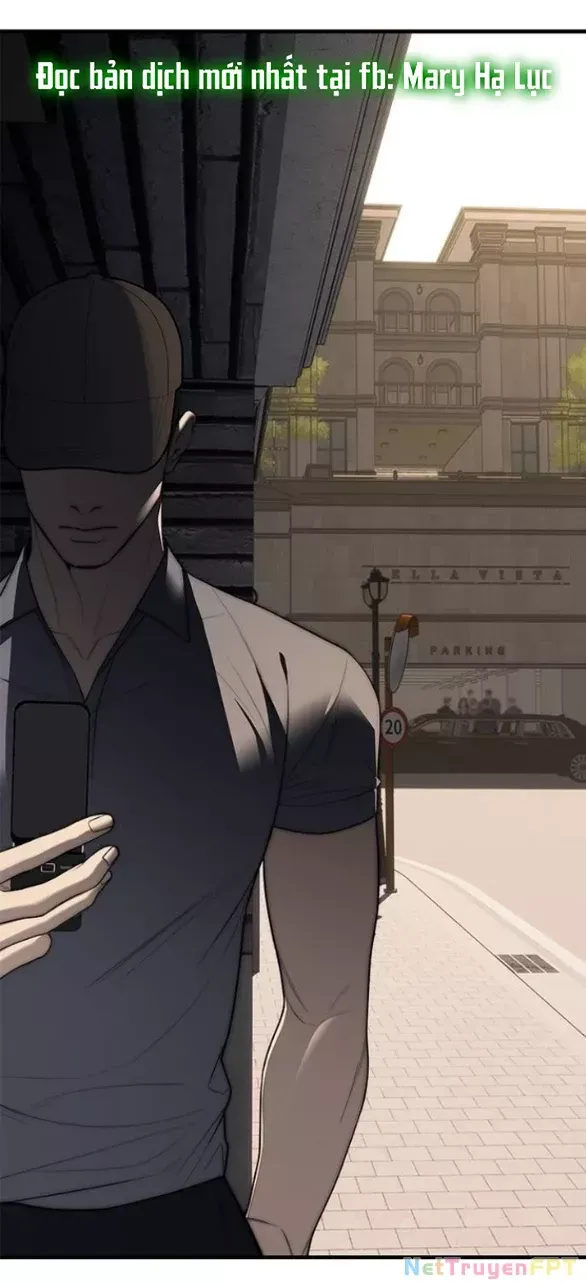 Xâm Nhập Vào Trường Trung Học Tài Phiệt! Chap 94.2 - Next Chap 94.1