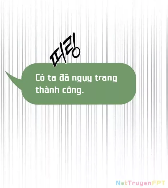 Xâm Nhập Vào Trường Trung Học Tài Phiệt! Chap 94.2 - Next Chap 94.1