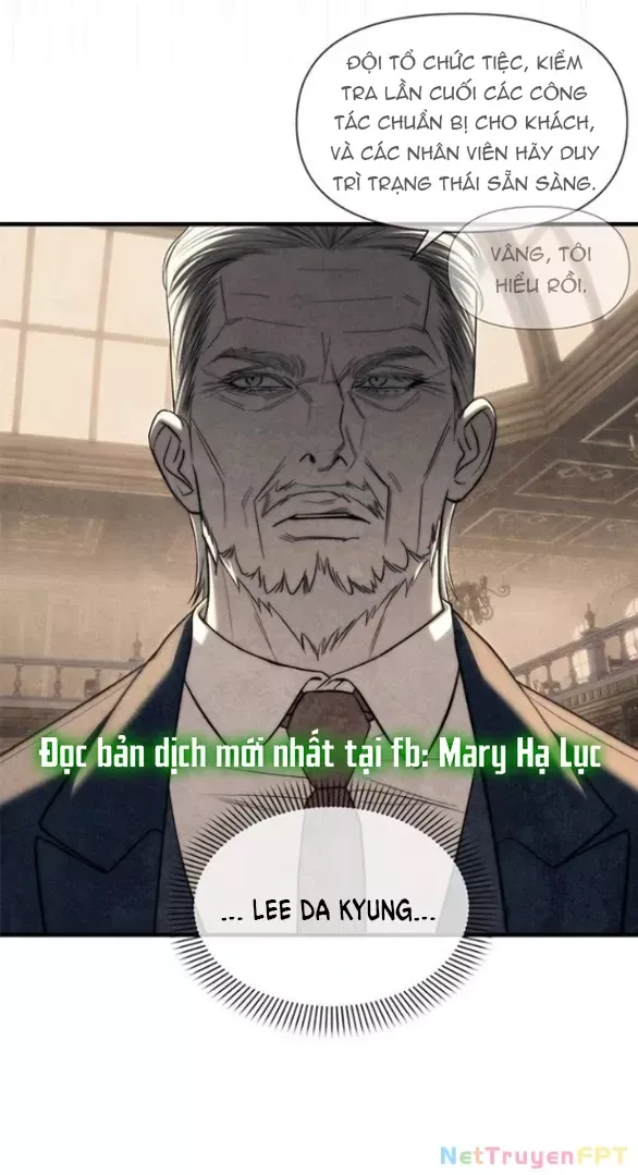 Xâm Nhập Vào Trường Trung Học Tài Phiệt! Chap 94.2 - Next Chap 94.1