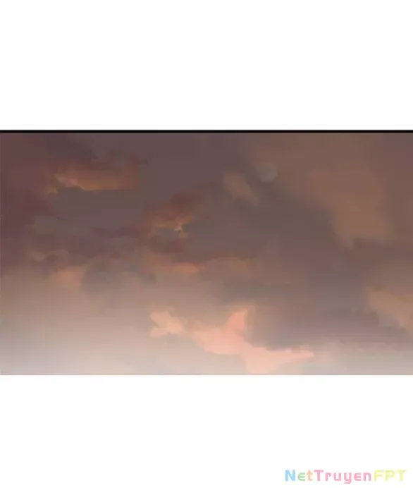 Xâm Nhập Vào Trường Trung Học Tài Phiệt! Chap 94.2 - Next Chap 94.1