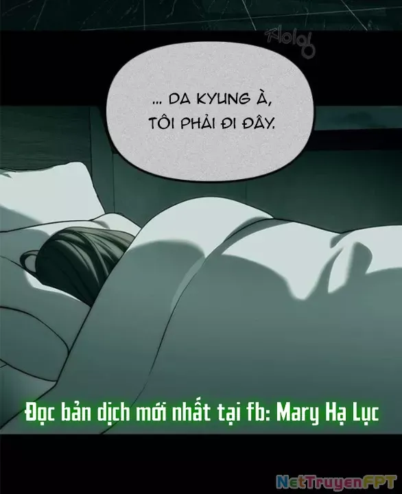 Xâm Nhập Vào Trường Trung Học Tài Phiệt! Chap 94.2 - Next Chap 94.1