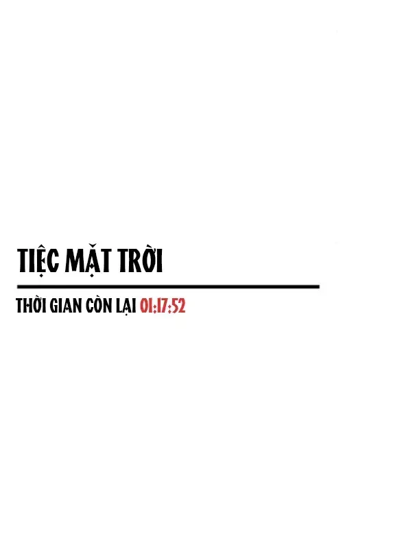 Xâm Nhập Vào Trường Trung Học Tài Phiệt! Chap 94.2 - Next Chap 94.1