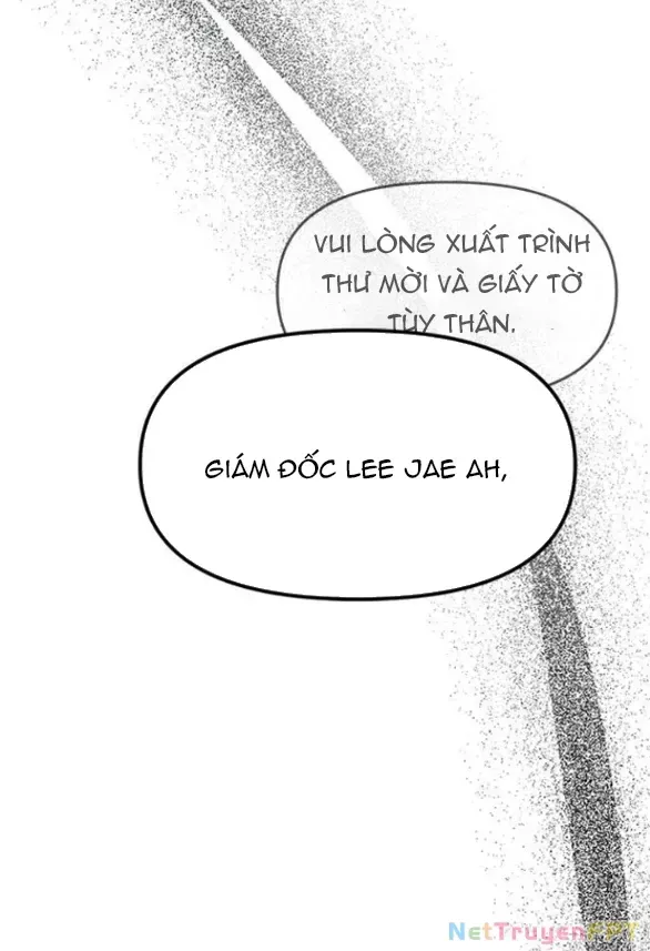 Xâm Nhập Vào Trường Trung Học Tài Phiệt! Chap 94.2 - Next Chap 94.1