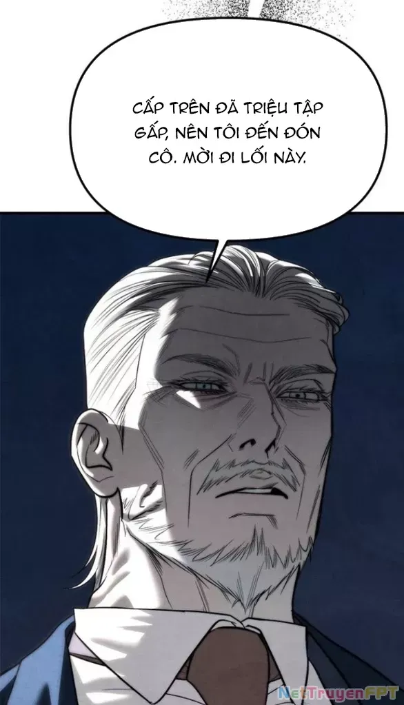 Xâm Nhập Vào Trường Trung Học Tài Phiệt! Chap 94.2 - Next Chap 94.1