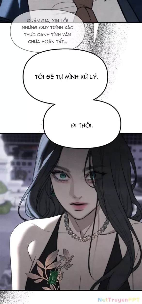 Xâm Nhập Vào Trường Trung Học Tài Phiệt! Chap 94.2 - Next Chap 94.1