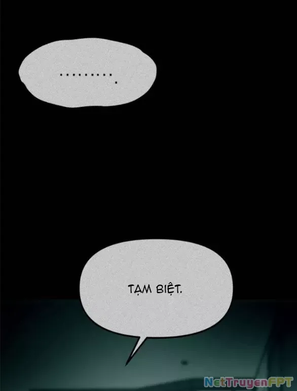 Xâm Nhập Vào Trường Trung Học Tài Phiệt! Chap 94.2 - Next Chap 94.1