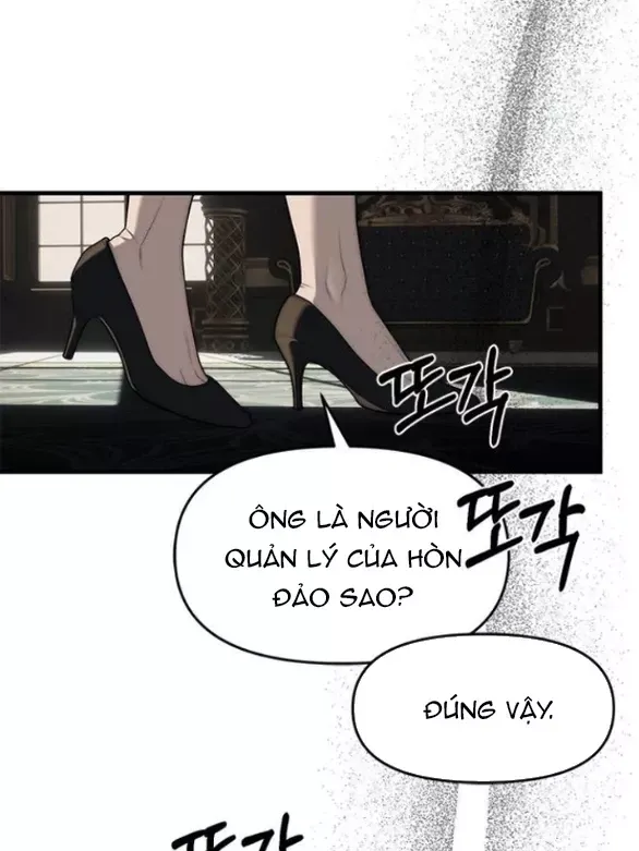 Xâm Nhập Vào Trường Trung Học Tài Phiệt! Chap 94.2 - Next Chap 94.1