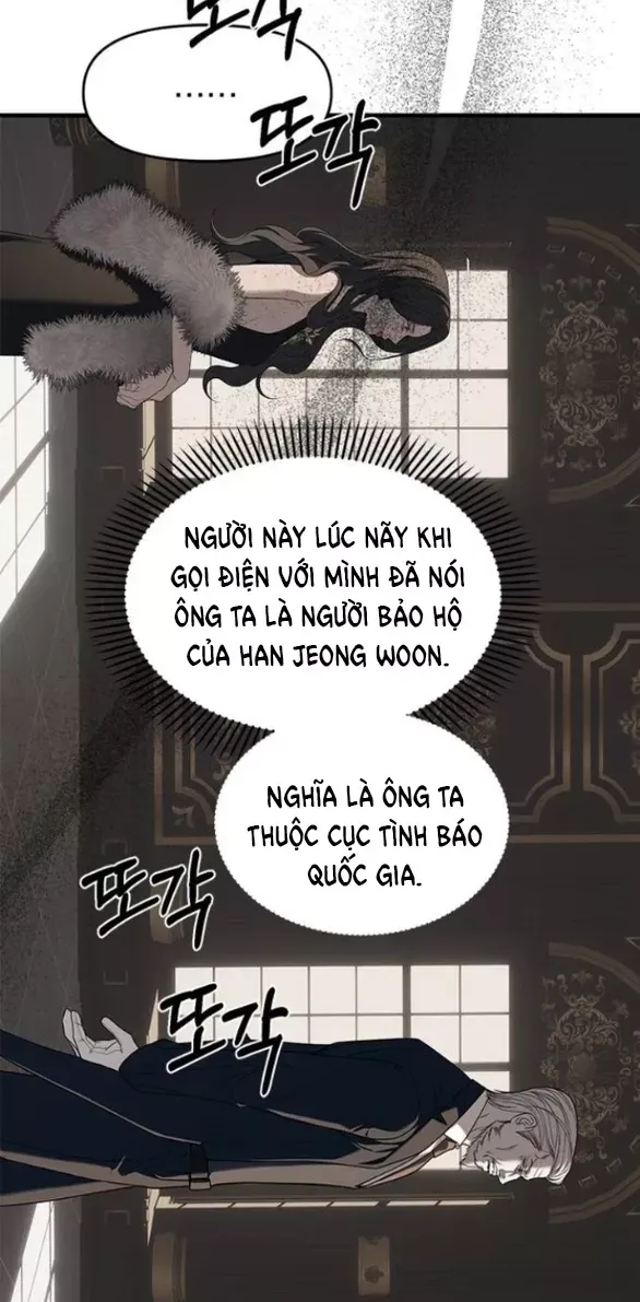 Xâm Nhập Vào Trường Trung Học Tài Phiệt! Chap 94.2 - Next Chap 94.1