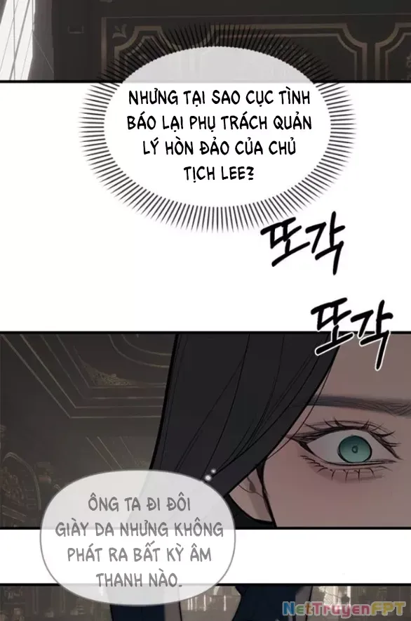 Xâm Nhập Vào Trường Trung Học Tài Phiệt! Chap 94.2 - Next Chap 94.1