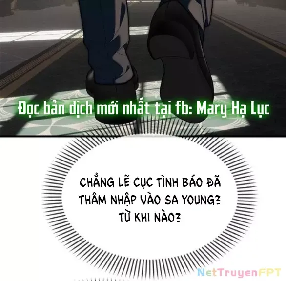 Xâm Nhập Vào Trường Trung Học Tài Phiệt! Chap 94.2 - Next Chap 94.1