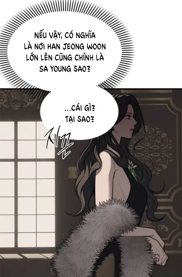 Xâm Nhập Vào Trường Trung Học Tài Phiệt! Chap 94.2 - Next Chap 94.1