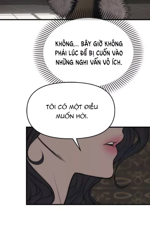 Xâm Nhập Vào Trường Trung Học Tài Phiệt! Chap 94.2 - Next Chap 94.1