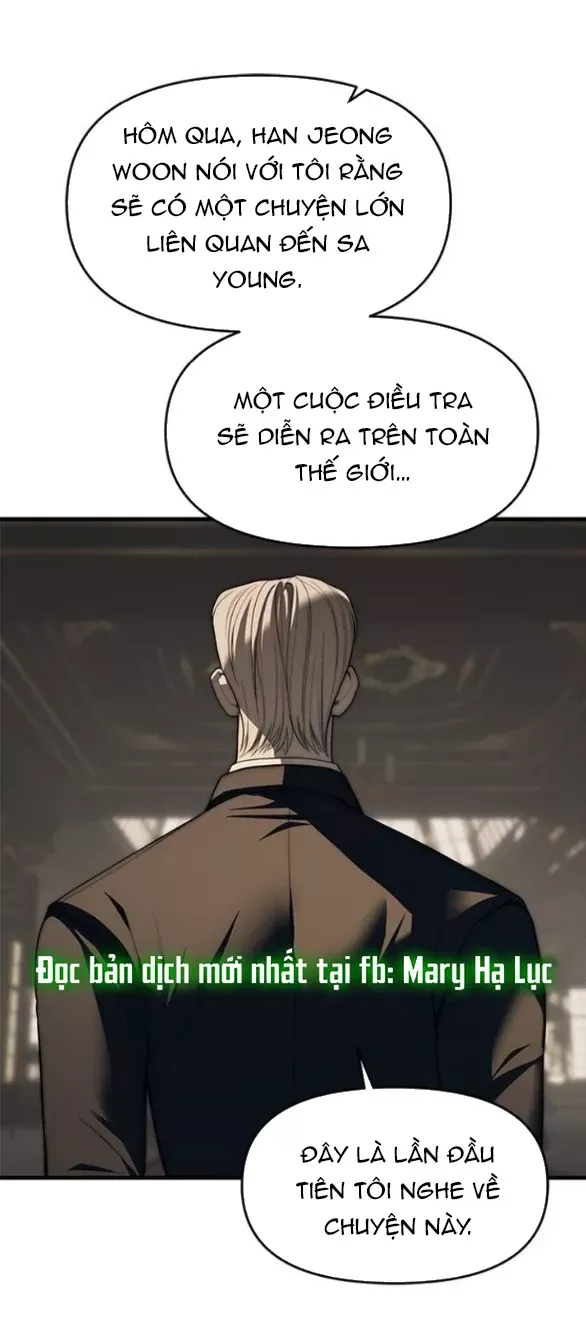 Xâm Nhập Vào Trường Trung Học Tài Phiệt! Chap 94.2 - Next Chap 94.1