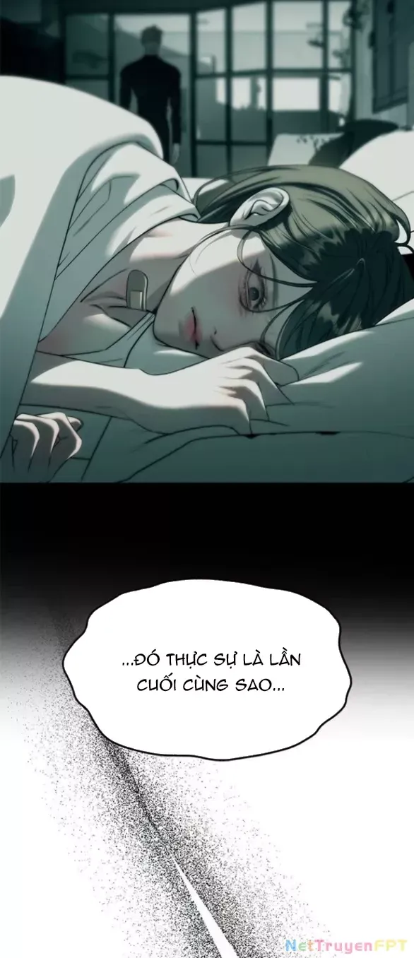 Xâm Nhập Vào Trường Trung Học Tài Phiệt! Chap 94.2 - Next Chap 94.1