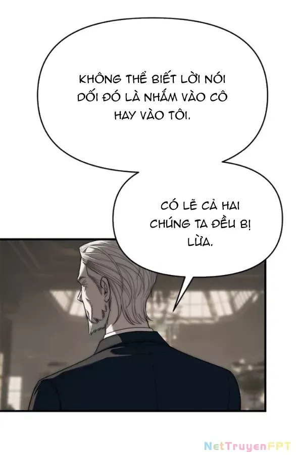 Xâm Nhập Vào Trường Trung Học Tài Phiệt! Chap 94.2 - Next Chap 94.1