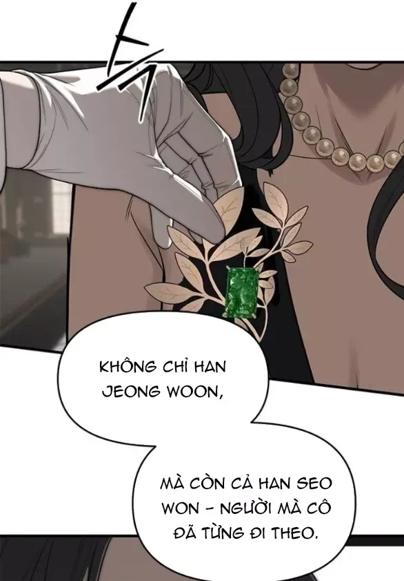 Xâm Nhập Vào Trường Trung Học Tài Phiệt! Chap 94.2 - Next Chap 94.1