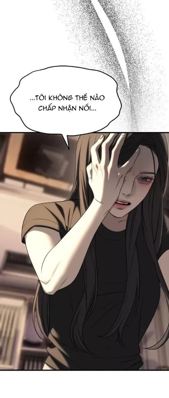 Xâm Nhập Vào Trường Trung Học Tài Phiệt! Chap 94.2 - Next Chap 94.1