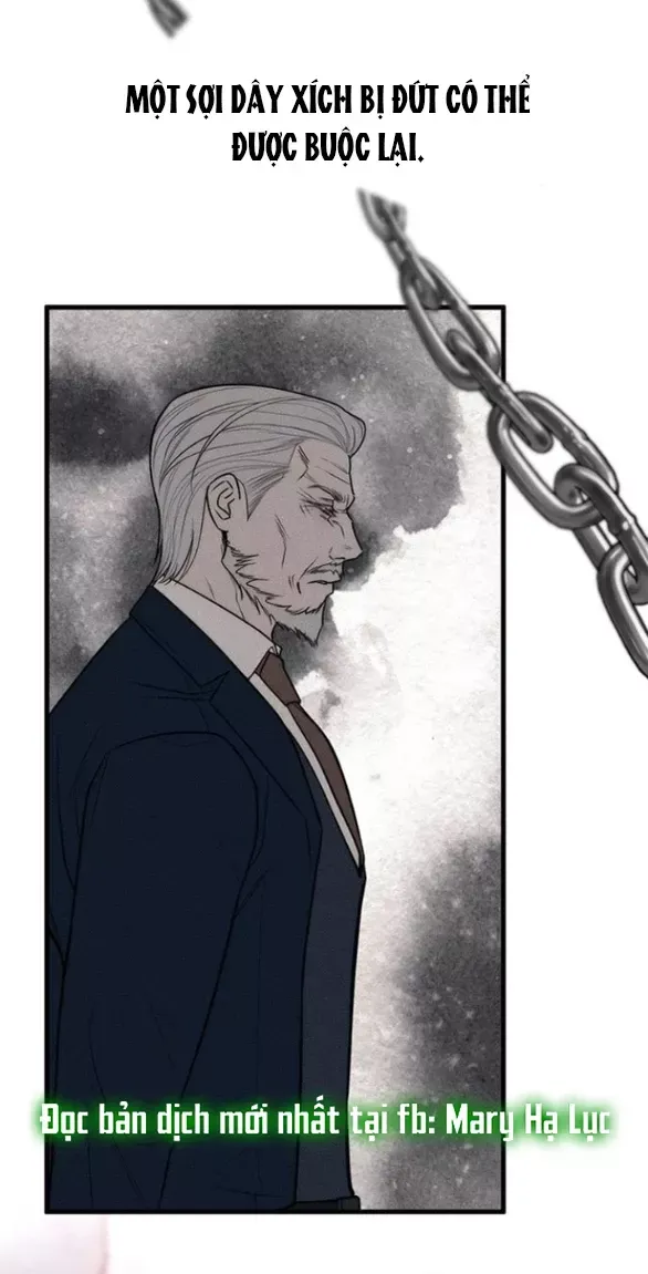 Xâm Nhập Vào Trường Trung Học Tài Phiệt! Chap 94.2 - Next Chap 94.1