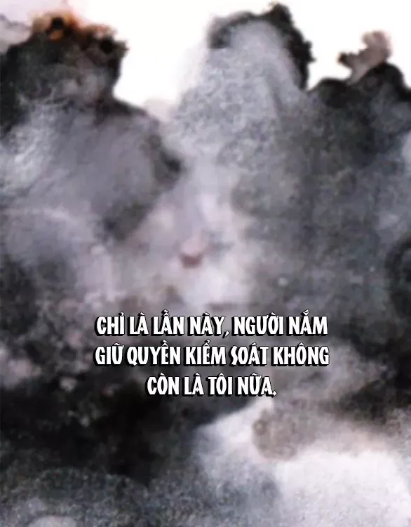 Xâm Nhập Vào Trường Trung Học Tài Phiệt! Chap 94.2 - Next Chap 94.1