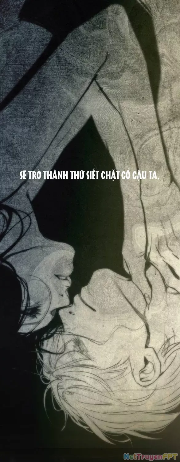 Xâm Nhập Vào Trường Trung Học Tài Phiệt! Chap 94.2 - Next Chap 94.1