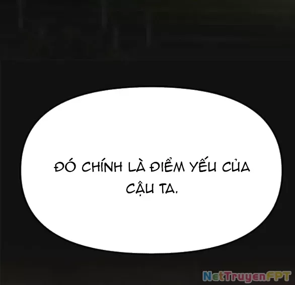 Xâm Nhập Vào Trường Trung Học Tài Phiệt! Chap 94.2 - Next Chap 94.1