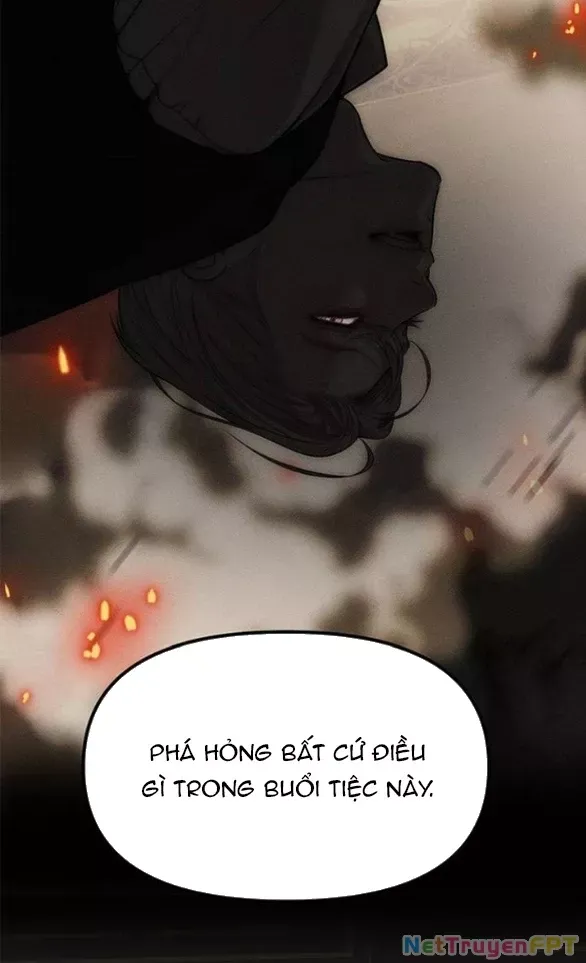 Xâm Nhập Vào Trường Trung Học Tài Phiệt! Chap 94.2 - Next Chap 94.1