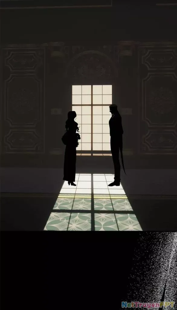 Xâm Nhập Vào Trường Trung Học Tài Phiệt! Chap 94.2 - Next Chap 94.1