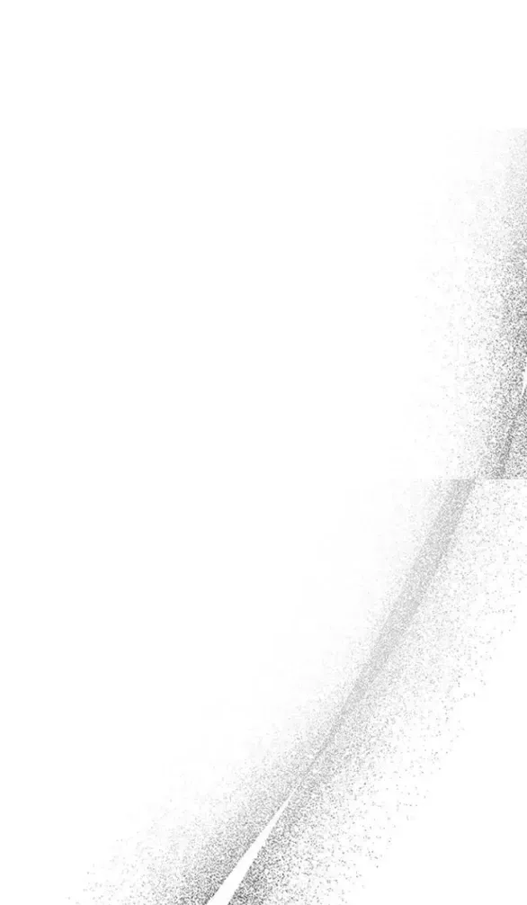 Xâm Nhập Vào Trường Trung Học Tài Phiệt! Chap 94.2 - Next Chap 94.1