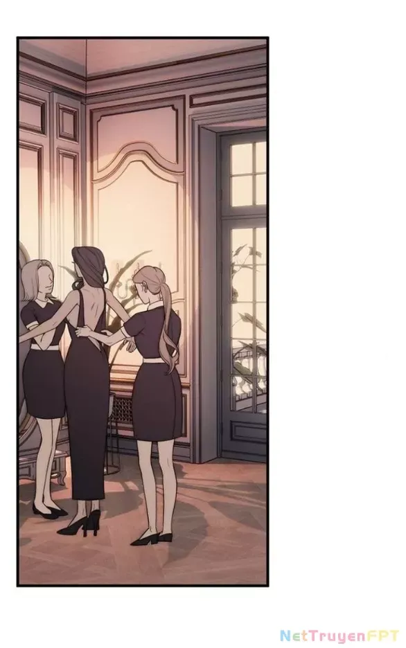 Xâm Nhập Vào Trường Trung Học Tài Phiệt! Chap 94.2 - Next Chap 94.1