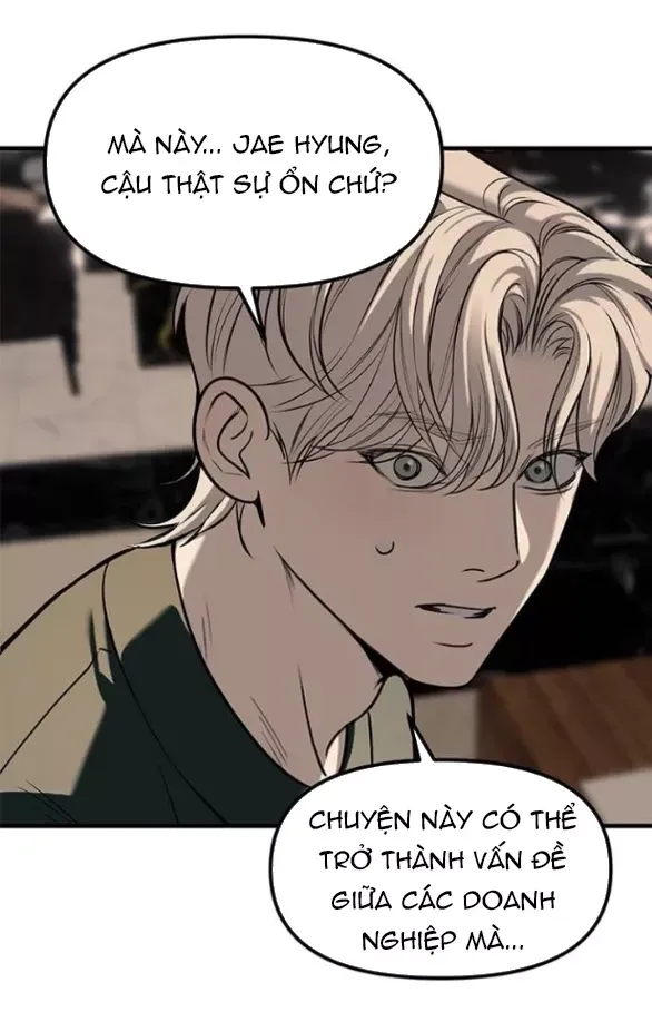 Xâm Nhập Vào Trường Trung Học Tài Phiệt! Chap 94.2 - Next Chap 94.1