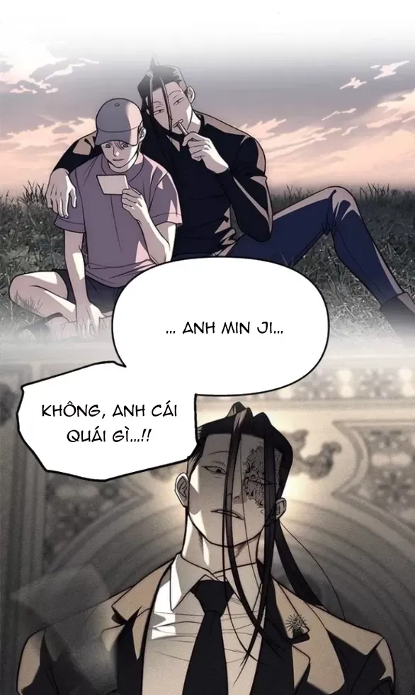 Xâm Nhập Vào Trường Trung Học Tài Phiệt! Chap 94.2 - Next Chap 94.1