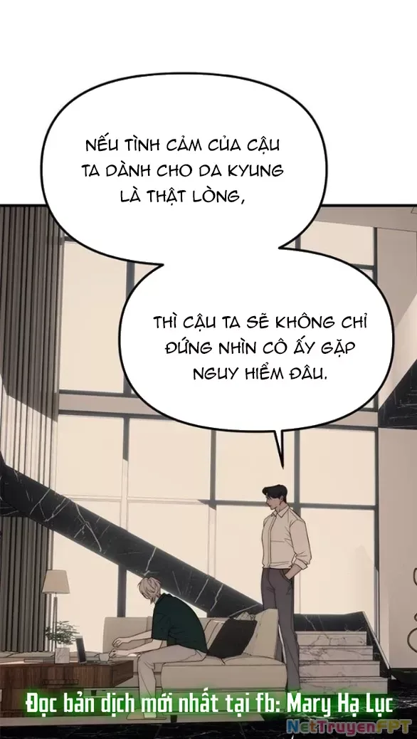 Xâm Nhập Vào Trường Trung Học Tài Phiệt! Chap 94.2 - Next Chap 94.1