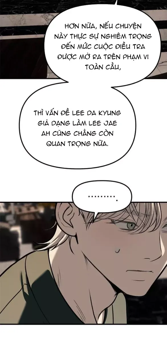 Xâm Nhập Vào Trường Trung Học Tài Phiệt! Chap 94.2 - Next Chap 94.1