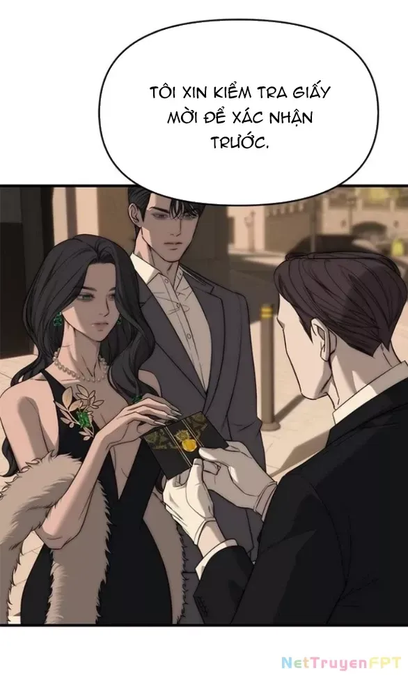 Xâm Nhập Vào Trường Trung Học Tài Phiệt! Chap 94.2 - Next Chap 94.1