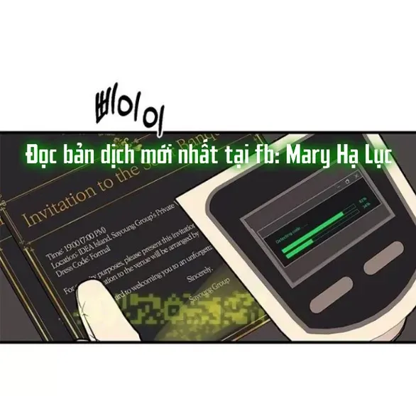 Xâm Nhập Vào Trường Trung Học Tài Phiệt! Chap 94.2 - Next Chap 94.1