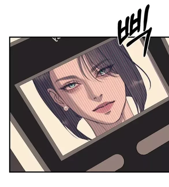 Xâm Nhập Vào Trường Trung Học Tài Phiệt! Chap 94.2 - Next Chap 94.1